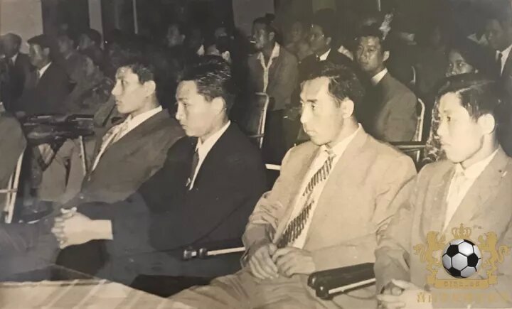 津门足坛双百颂孙建军,津门足坛双百颂高玉勇