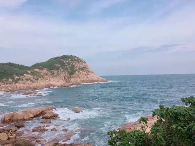 12月旅游最佳之地国内,国内1-12月最佳旅行地推荐