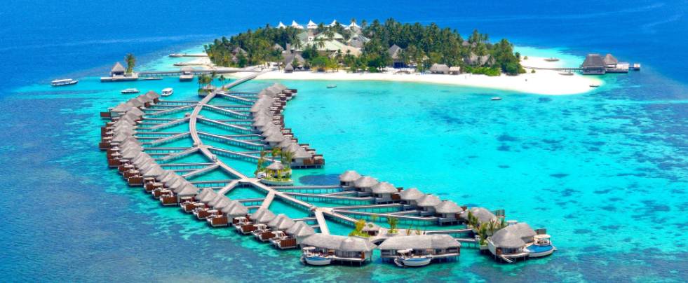 12月旅游最佳之地国内,国内1-12月最佳旅行地推荐