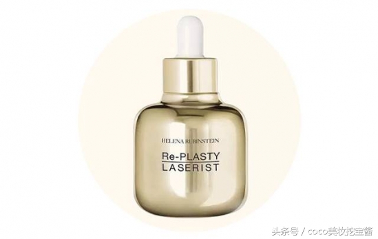 美白精华推荐12岁,美白精华最优推荐