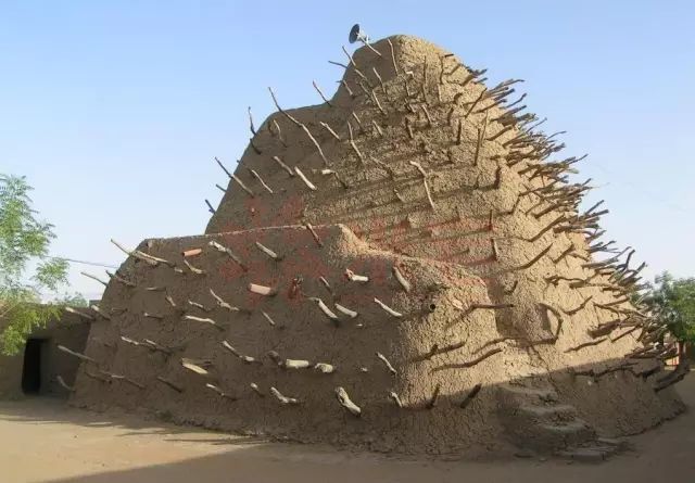 最安全的国家冰岛,世界上最危险的国家冰岛