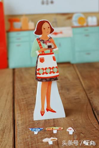 2分钟学会立体画,一分钟就能学会的立体画