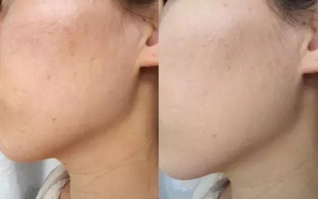 好用又便宜的彩妆产品推荐,新手必有的彩妆产品推荐