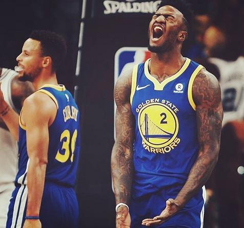 鏍兼灄涓轰簡鑰佽┕鐮寸邯褰曞幓瑙佽瘉,鏍兼灄瑭圭殗