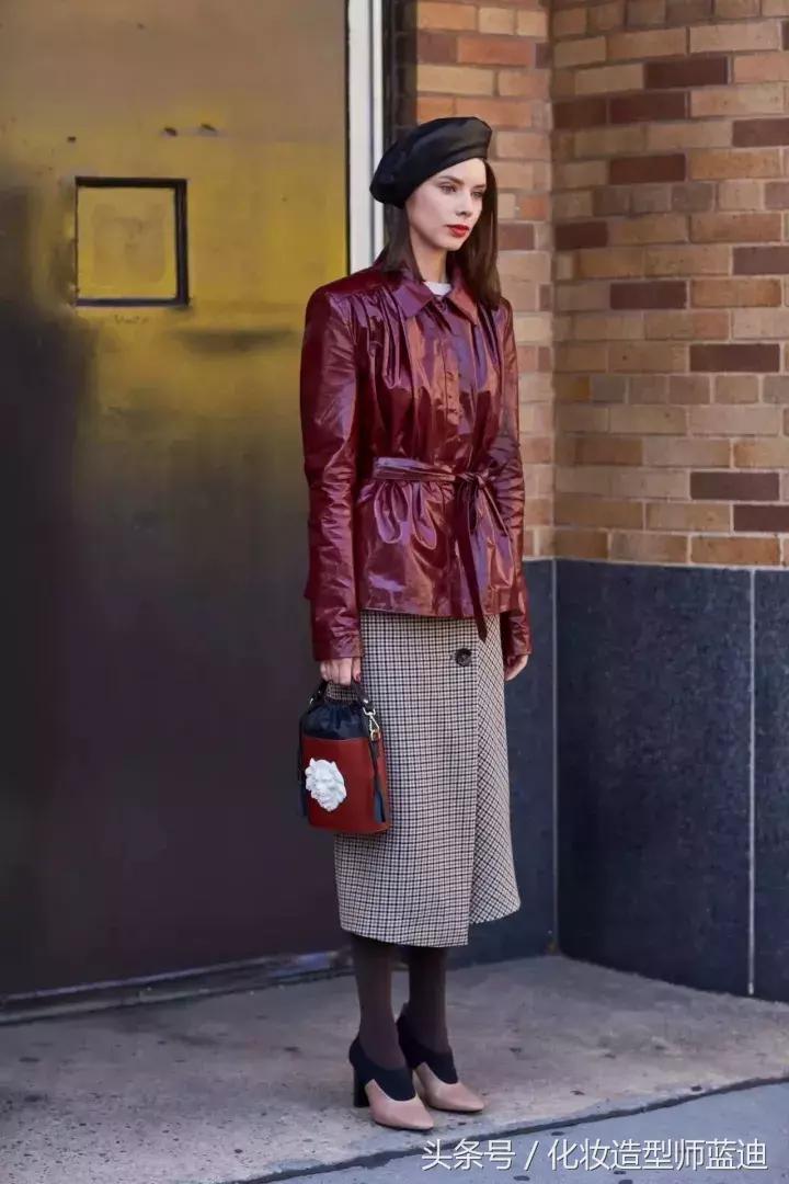 冬天穿多厚的连裤袜比较好,女生的连裤袜冬天真的不冷吗