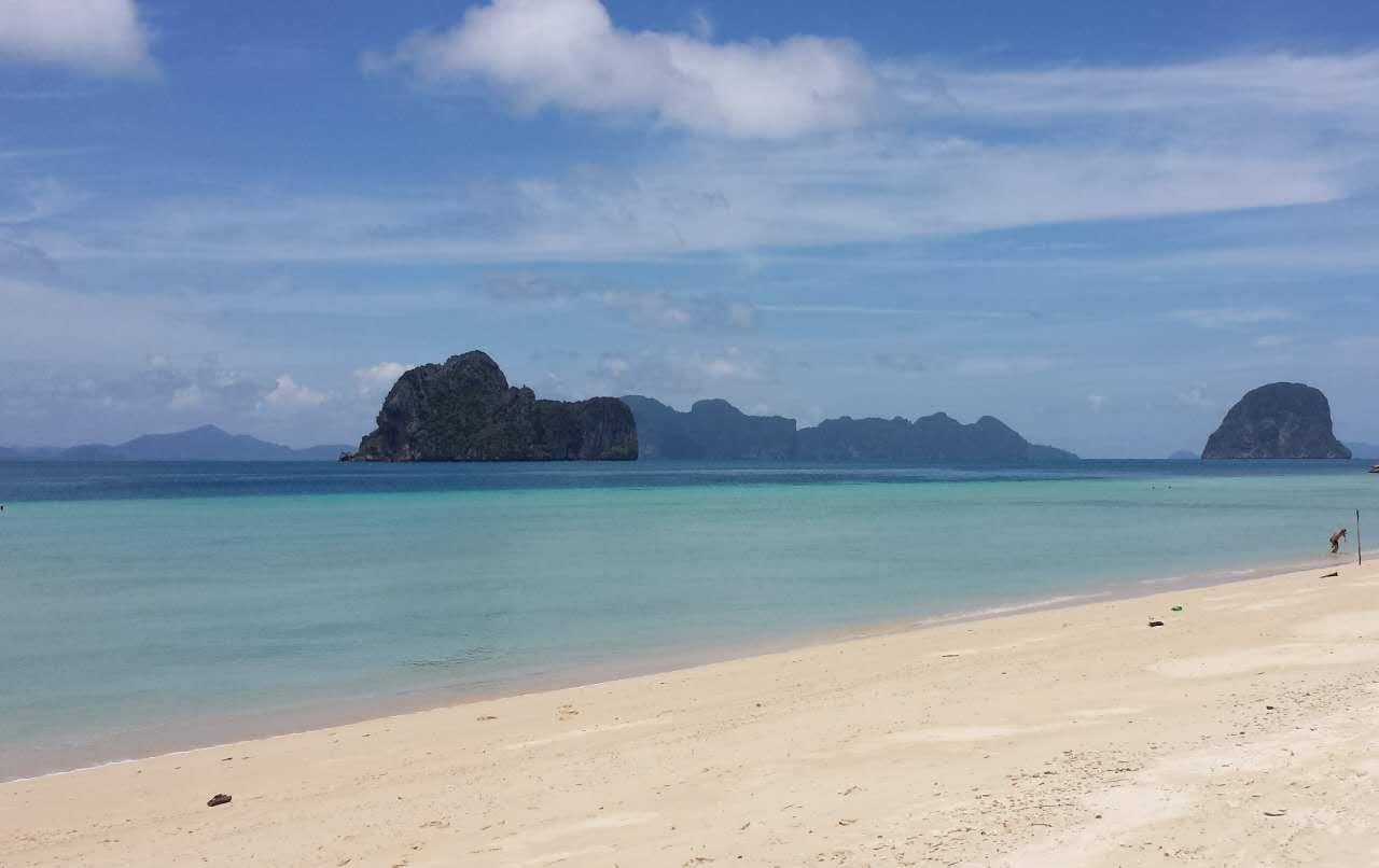 手拍世界作品集402期,2022年世界手机摄影大赛征稿