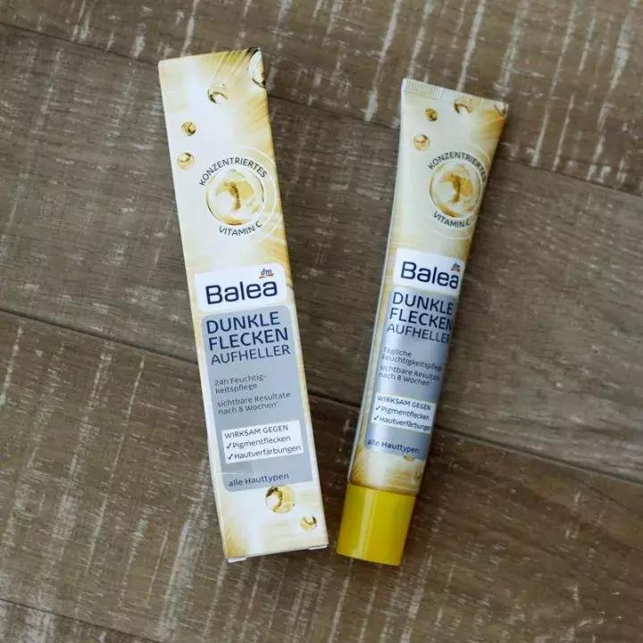 美白精华平价推荐,平价祛斑美白精华哪个品牌好