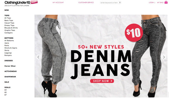 美国亚马逊网购网站,最近美国最火的电商平台