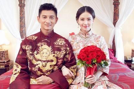 看明星都有哪些副业,看明星怎么赚钱