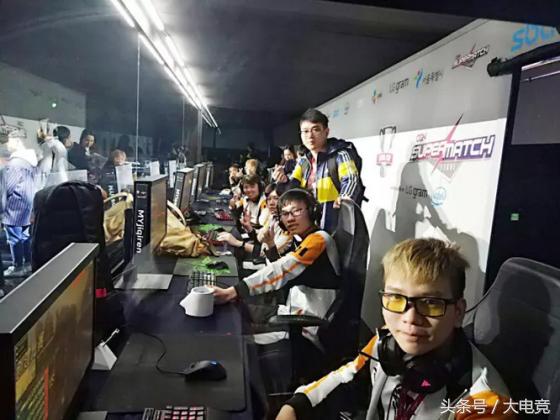 起底homefacialpro的发展历史,守望先锋前景分析