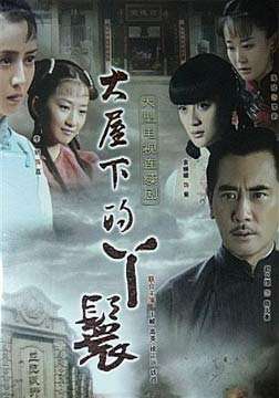 佟丽娅杨烁主演的电视剧,佟丽娅佟大为主演电视剧