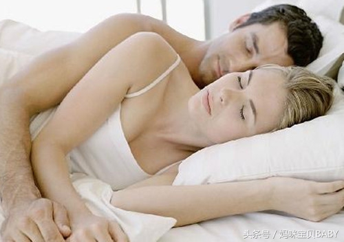 孕十八周的胎宝宝长多大啦？怀孕十八周胎动是什么感觉