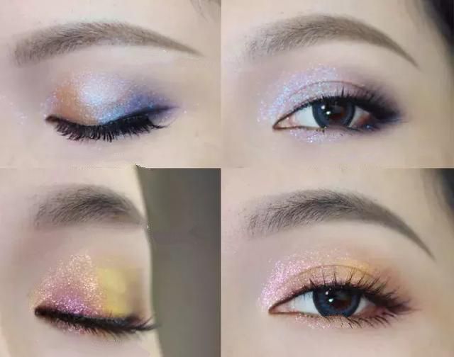 肯德基之后,农夫山泉也“不务正业”开始做化妆品了!