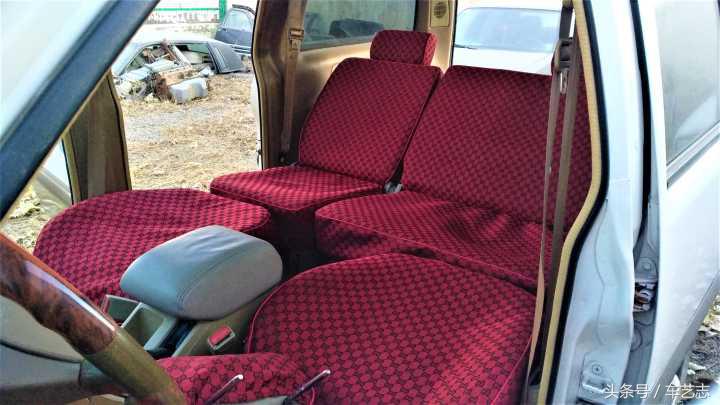 国产suv历史纪录 (国产suv的崛起之路)