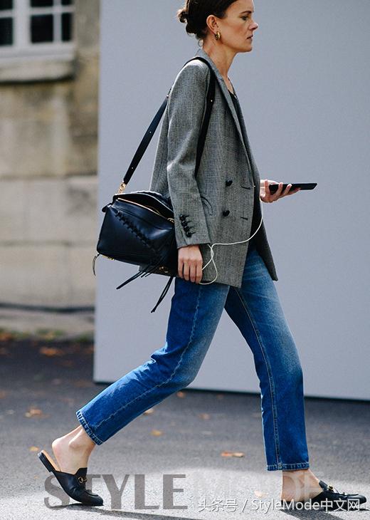 高级感时尚西装,fashion商务休闲西装