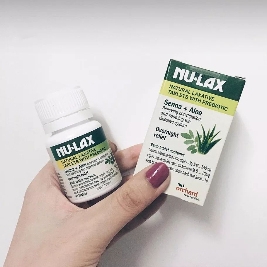 清晨喝水清理肠道垃圾最好的方法,清理肠道垃圾最快的办法是什么