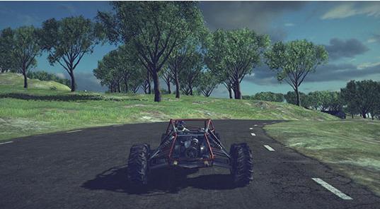 光荣使命ol游戏特色,光荣使命游戏怎么玩