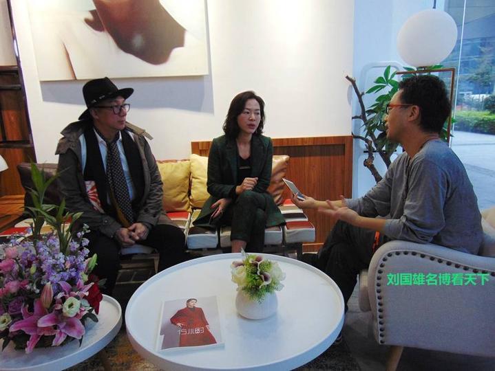 鍝堥噷鐜嬪瓙鑻变鸡瑗胯,鍝堥噷鐜嬪瓙瑗胯