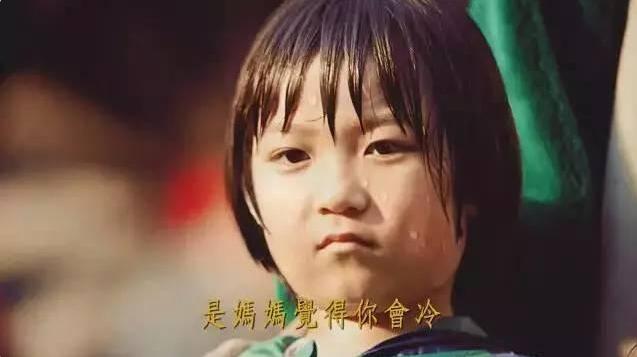 新生儿死亡最常见原因,新生儿死亡常见原因