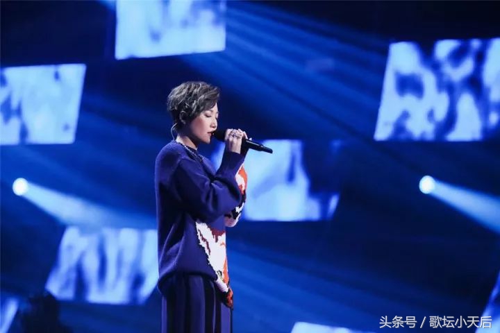 林俊杰张杰华晨宇,周杰伦林俊杰张杰薛之谦音乐合集
