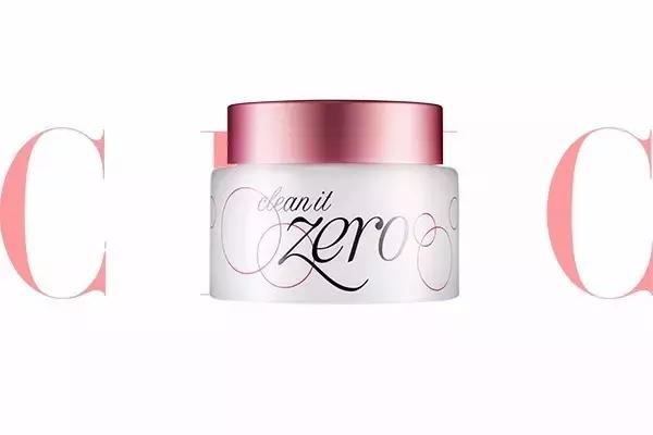 美妆大牌断货产品,美妆圈爆品