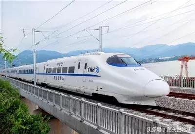 西吉,你变了!变得让人不认识了!