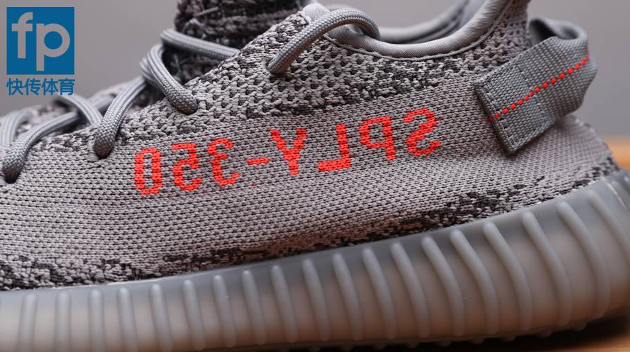 yeezyboost350v2creamwhite,yeezyboost350v2纯白1.0