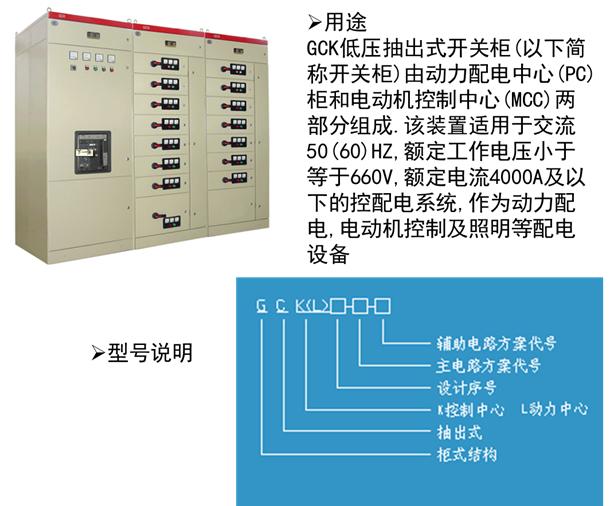 低压配电柜母排安装,低压配电柜基础知识