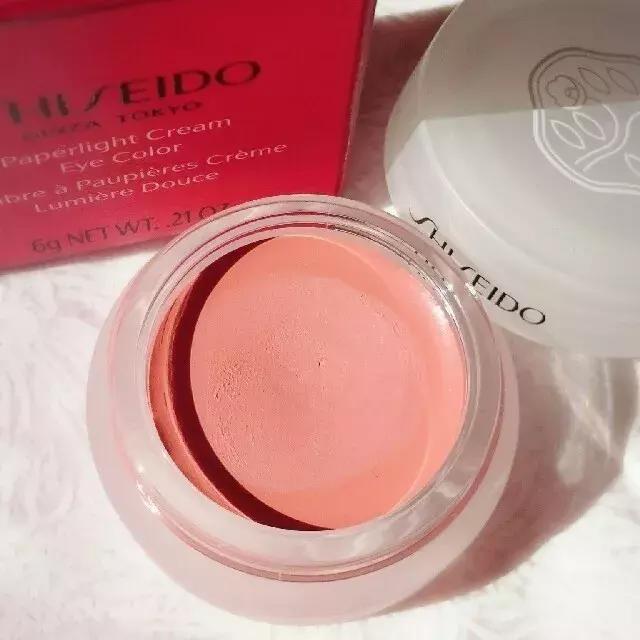 cosme大赏2017获奖单品,cosme殿堂大赏2020