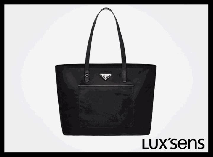 prada包包必买经典款多件套,prada奢侈品包包几月买最便宜