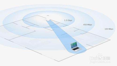 我家wi-fi速度怎么变得很慢了,家里Wi-Fi慢如何设置