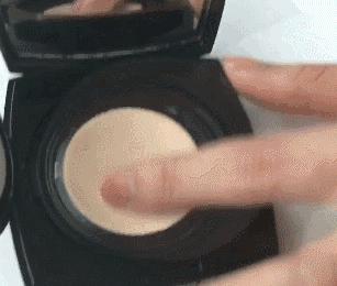 十大公认好用的bb气垫,十大最好气垫bb推荐