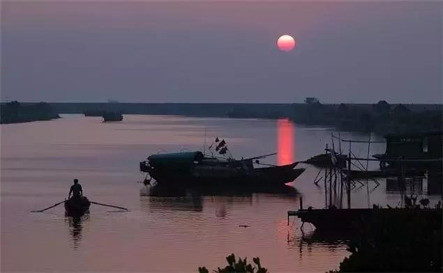 深圳龙岗周边游玩景点推荐,深圳及周边亲子游好去处