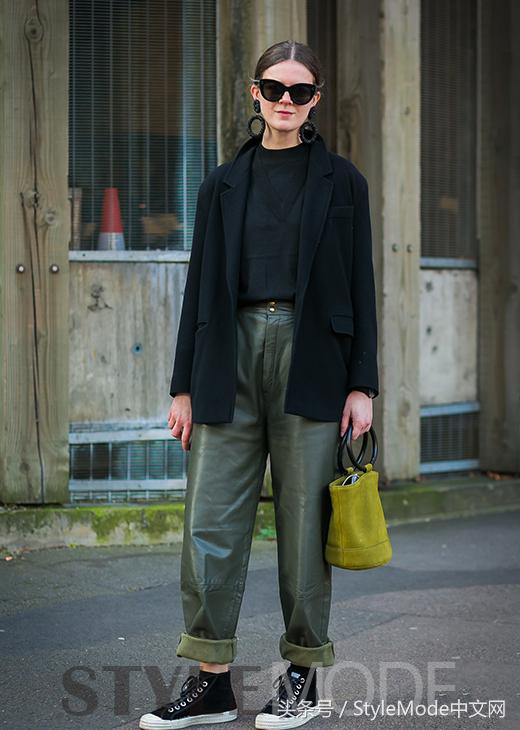 高级感时尚西装,fashion商务休闲西装