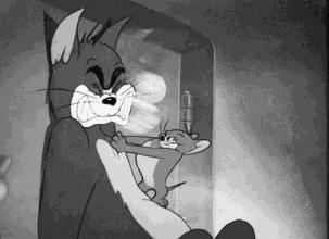 佛系淘宝卖家,淘宝卖家佛系