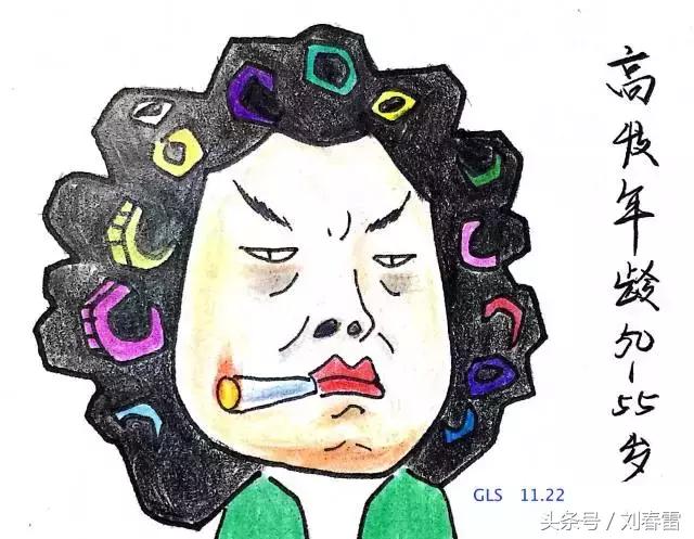 宫颈癌科普知识宣教视频,宫颈癌的科普知识宣传