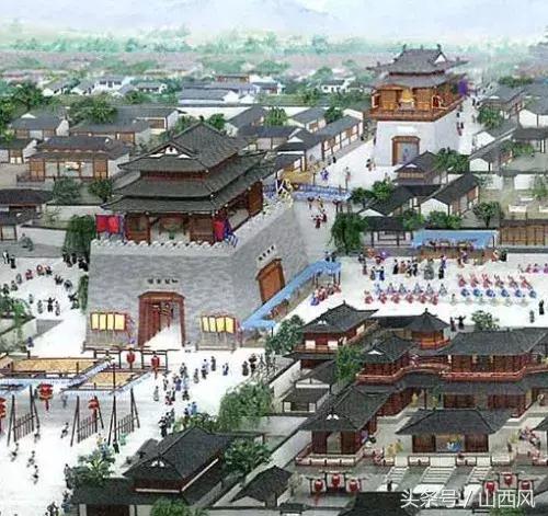 灞辫タ姘告祹鐖辨儏鍦ｅ湴,灞辫タ鐪佹案娴庡競鐖辨儏鍦ｅ湴