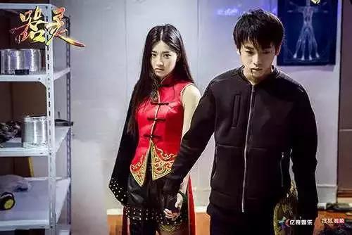 中韩vs韩国大赛,一场火药味十足的中韩对决