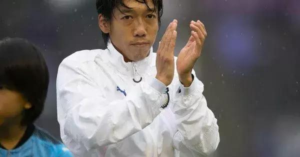 坚守15年,坚守多年终于夺冠