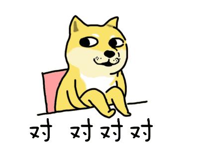 长期睡不着觉会引发什么疾病,睡不好觉可能引发这9大疾病