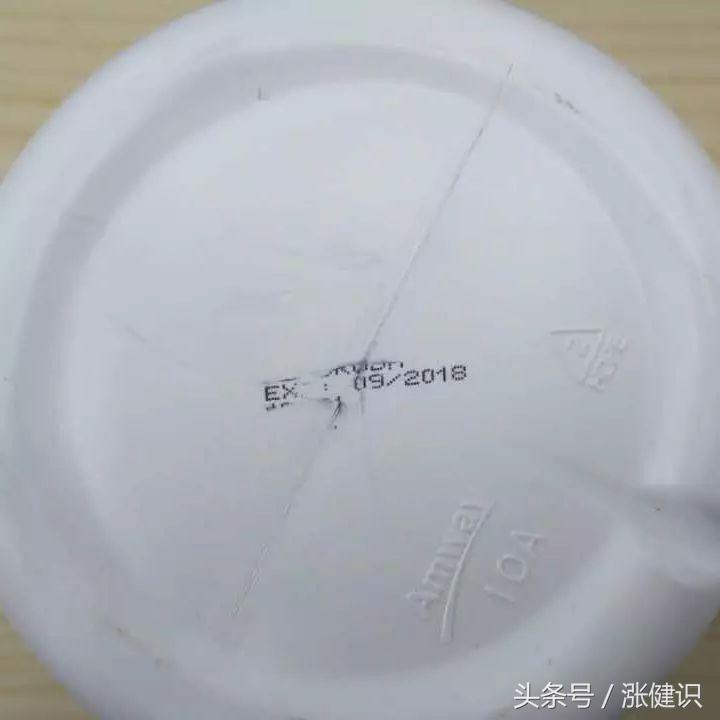 蛋壳粉怎么辨别真假,蛋面真假怎么鉴别