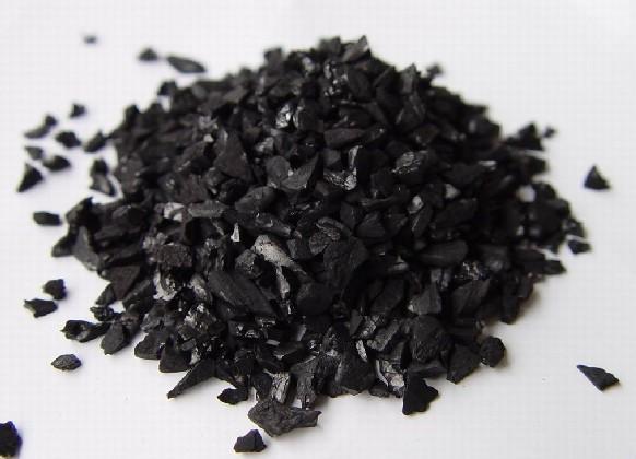 甲醛的最佳消除方法是什么,消除甲醛的科学方法