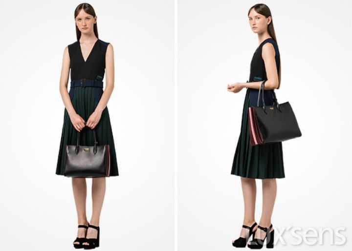 prada包包必买经典款多件套,prada奢侈品包包几月买最便宜