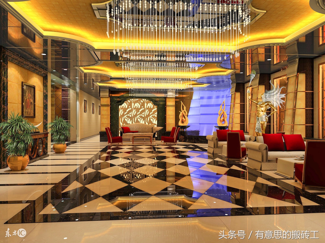 泰国自由行详细攻略,4人到泰国7天自由行要多少泰铢