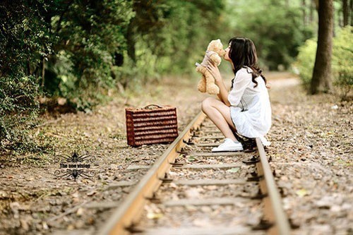 当爱情走了的说说,走的说说伤感