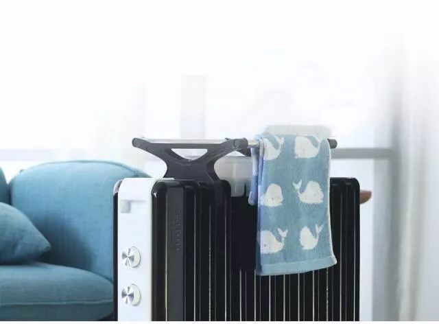 衣服不干开空调制冷好还是除湿好,衣服除湿最有效的方法