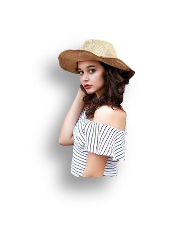 ppt同一页面的图片怎么依次出现,ppt多页图片怎么统一大小和位置