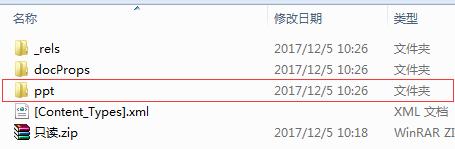 ppt同一页面的图片怎么依次出现,ppt多页图片怎么统一大小和位置