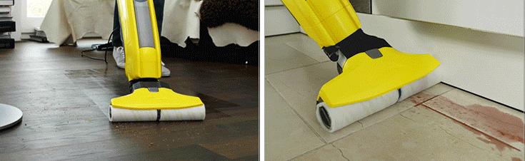 HMeer科普丨德淘不知道买点儿啥？值得买的都在这里！