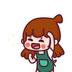 中国百强城市南昌排名第几,中国十强城市南昌